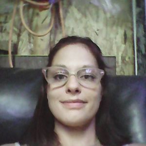 Meet your Posher, Deanna